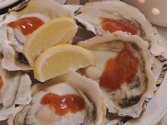 -百合酒店-香榭里自助餐厅