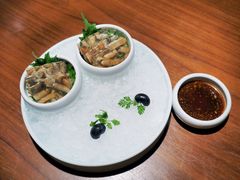 -CHIC1699远洋私厨