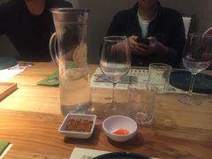 -通海俄式烧烤(下瓦房店)