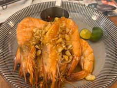 -Mesa Madre梅萨妈妈·Bintana(国贸店)