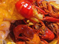 -盒马鲜生(189购物中心店)