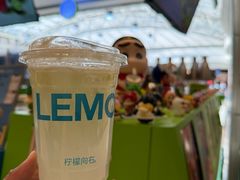 -松雷商业(南岗店)