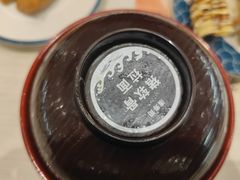 -滨寿司(高新伊藤店)