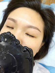 -MIVI半永久纹眉机器野生眉纹唇