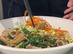 -宁夏国强手抓羊肉·清真菜(未央路凤三店)