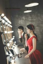 -THE QUEEN(北京店)