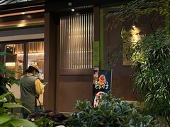 -小西家作•精致蛋糕(富力爱丁堡店)
