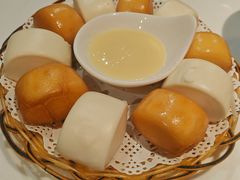 -鸭掌门特色火锅(文景路店)
