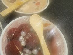 -福苗小骆驼烧烤(大唐不夜城店)