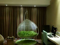 android_upload_pic-昌正春天酒店-海鲜餐厅