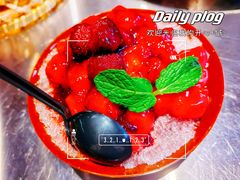 -郭铁柱·泥炉老火锅(江北龙湖天街店)
