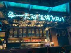 -龙咏记四季家福烤鸭中餐厅(滨湖店)