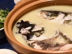 -湘轩·土菜研究院(光大店)