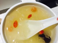 -海底捞火锅(长沙华创国际广场店)