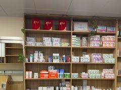 -瑞派宠物医院·24h·骨外科·皮肤科·全科宠物医疗转诊中心(沈阳浑南院)