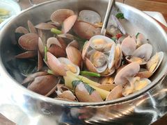 -先记烧鹅王·本地粤菜(福永店)