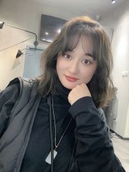 -SEBASTIAN塞巴斯汀