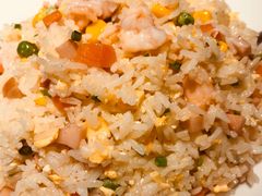 -泰华海鲜中餐厅(普吉镇店)
