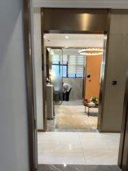 -云南吴氏嘉美医疗美容医院