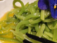 -粤珍轩.创始店.始于2001(含光门店)