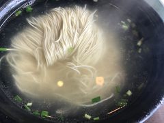-拱北楼(皇亭广场店)