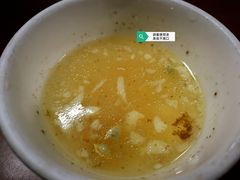 -四嫂鹅肉店(银海南二横街店)