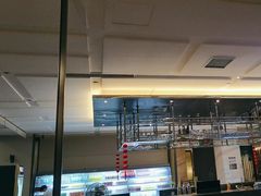-海纳百川·都市温泉·足道·SPA(学院路店)