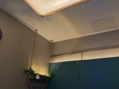 -华夏良子·足道SPA养生(上海崮山路明悦店)