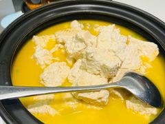 七号泉水豆腐-七号湘(南湖路店)