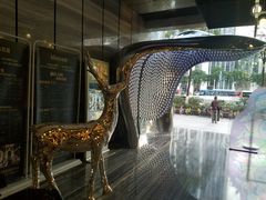 -堂会·KTV·自助餐·团建聚会(天河店)