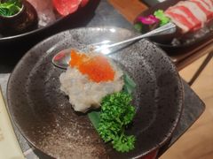-捞王猪肚鸡火锅(金华义乌之心店)