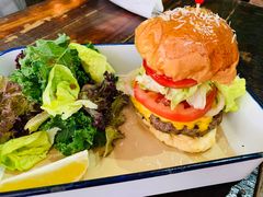 -MIKAKU(万达广场上海宝山店)