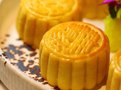 -岭南真味·匠心粤菜(K11店)