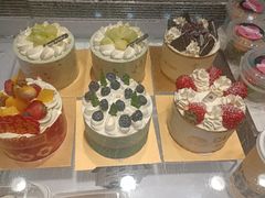 -红跑车(仙鹤街店)