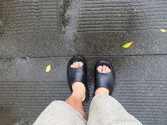 -裕华(南华东路店)