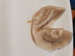 -东北灶(句容吾悦广场店)