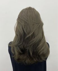 -汇·HAIR