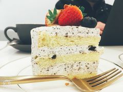 -PETIT PARIS 小巴黎(凯德1818店)