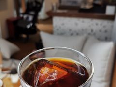 -Line 咖啡(石厦花园店)