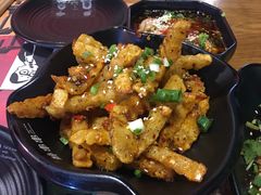 -蒲黄榆(地铁站)