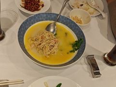-海富门·带鱼·淮扬菜·粤菜(甘家口店)
