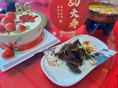 -鹰龙海畔度假酒店(咸祥店)