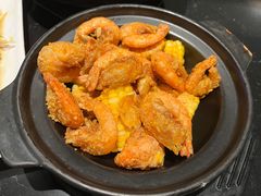 -小和庆·知味(首铸万科店)
