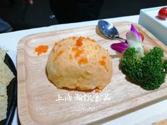 冰笋片-东镇老火锅(长春路首店)