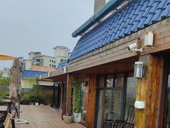 -小茶闲舍·观景商务茶馆(广州塔店)
