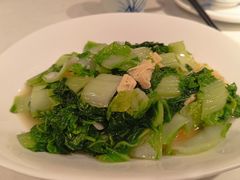 -庭悦餐厅(华侨城店)