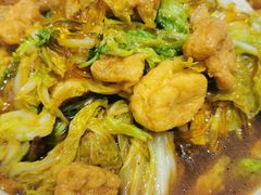 -紫光园(燕郊总店)