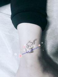 -OldsixTattoo刺青
