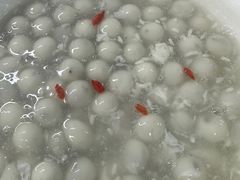 -阿娘家·原生态农家菜(国顺东路店)
