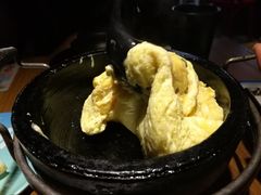 -花椒笑成都小馆(百脑汇店)